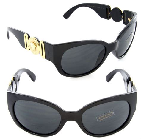 verdus versace sunglasses archive|Vintage Versace Sunglasses .